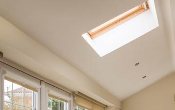Hellesdon conservatory roof insulation companies