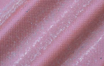 Hellesdon fibreglass roofing costs