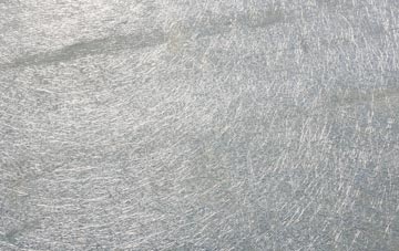 Hellesdon laminate fibreglass or shingles?