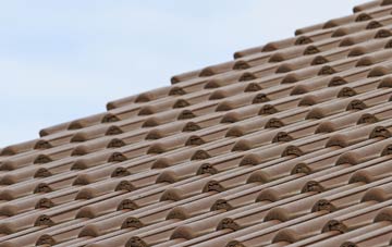 plastic roofing Hellesdon, Norfolk