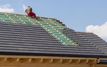 roof replacement Hellesdon, Norfolk