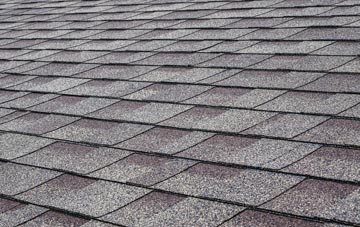 Hellesdon tiles for shallow pitch roofing