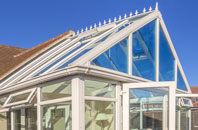 Hellesdon conservatory roof repairs