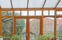free Hellesdon conservatory roof repair quotes