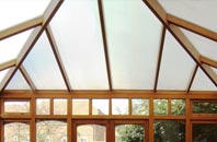 Hellesdon conservatory repair companies