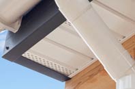 find rated Hellesdon soffit companies